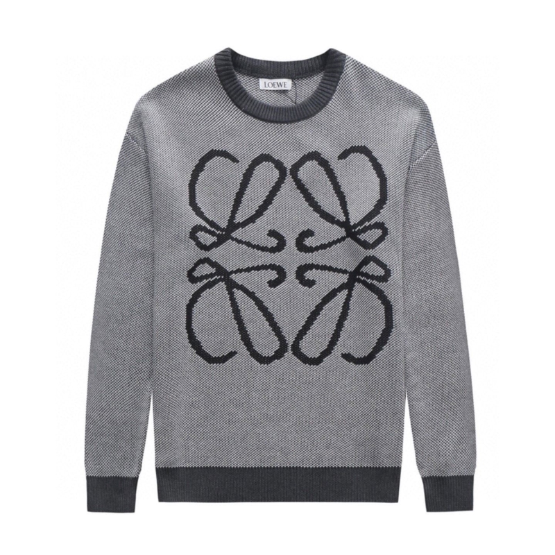 l*ew* sweaters